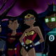Illustration for article titled The Most Essential Episodes of Justice League and Justice League Unlimited